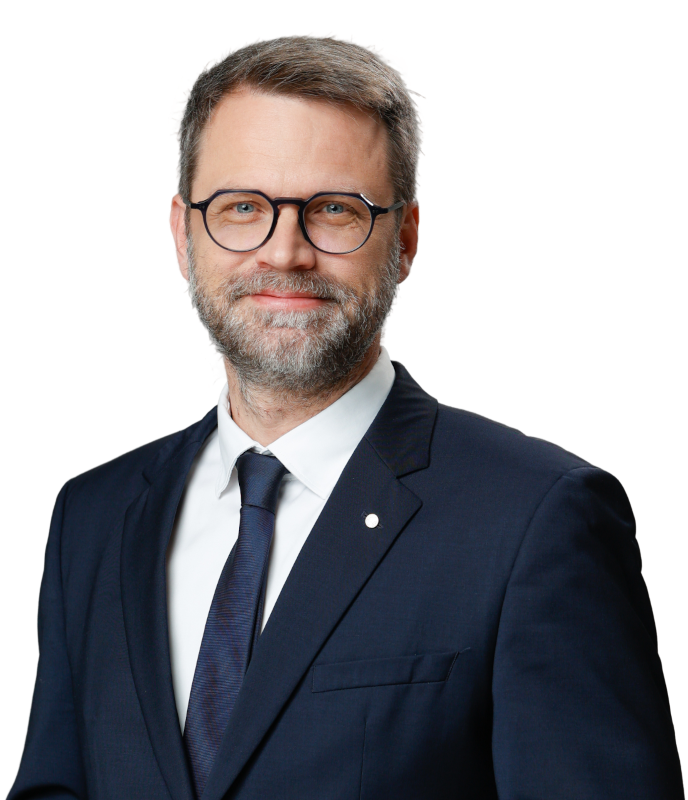 Krišjānis Krūmiņš