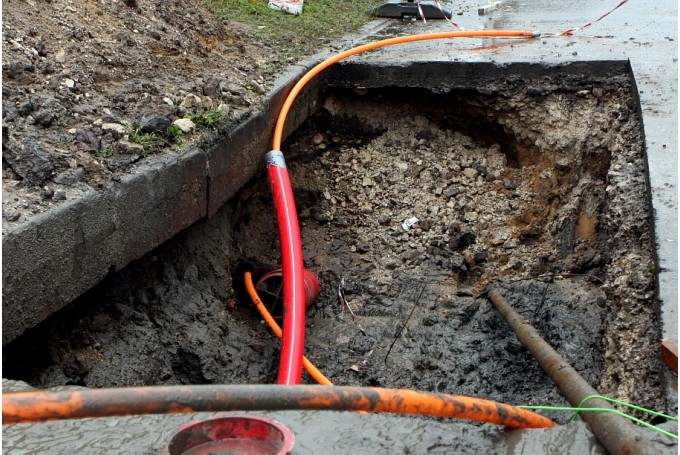 nelegālie pieslēgumi.jpg