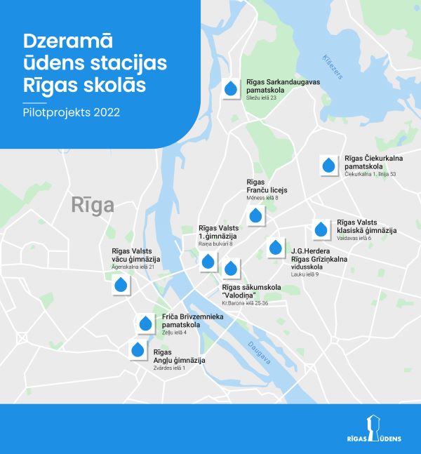 skolu karte