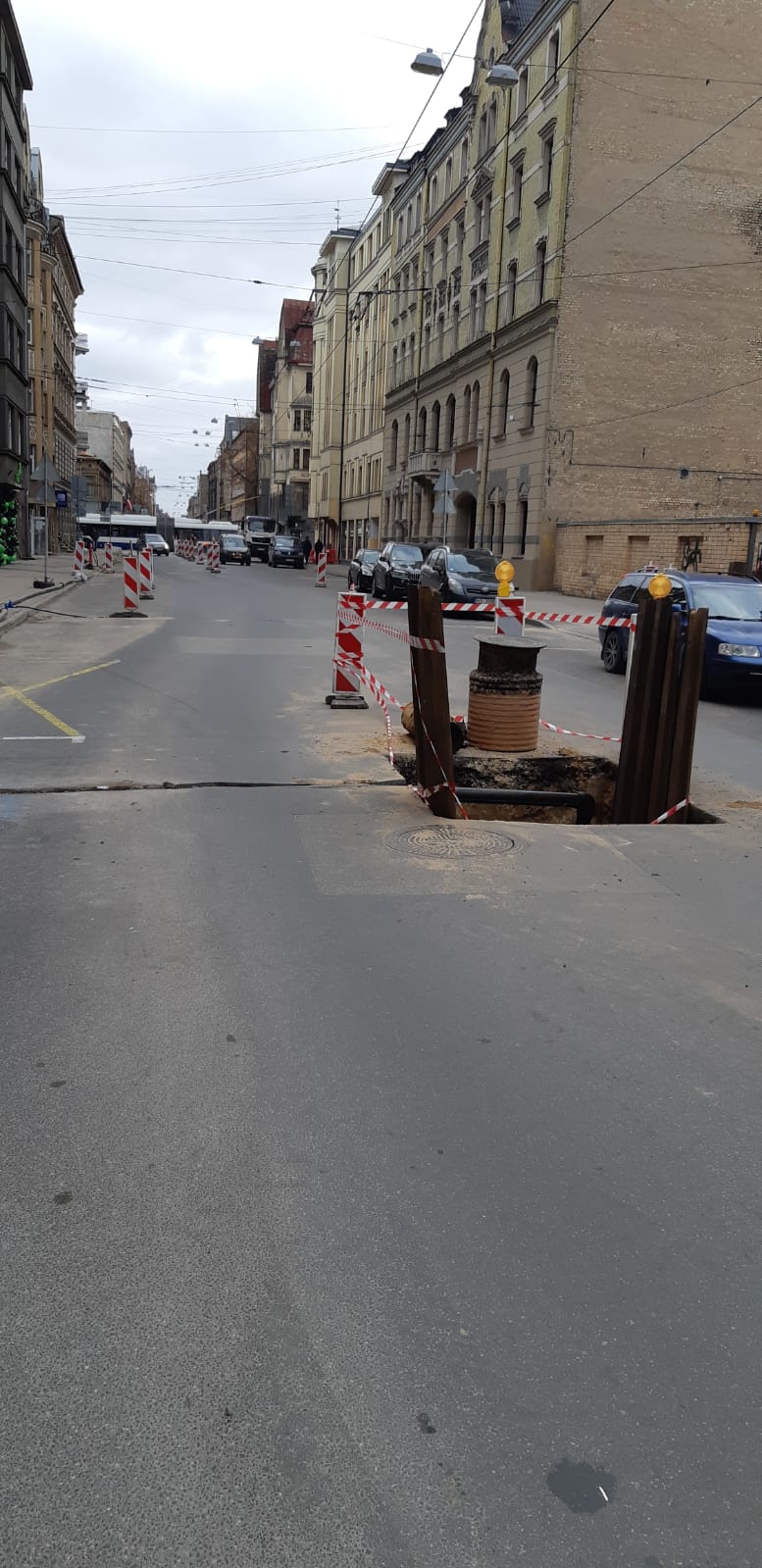 Bruņinieku iela2
