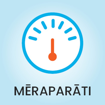 meraparāti