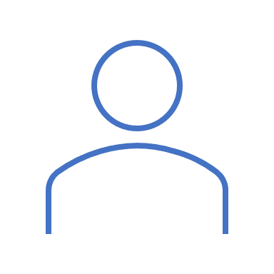 User outline