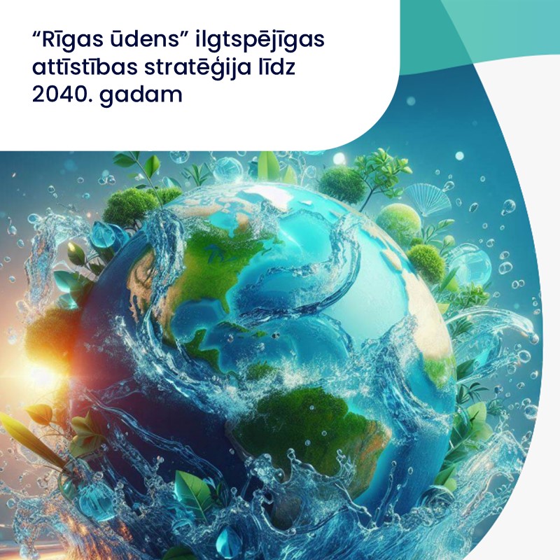 Stratēģija 2040