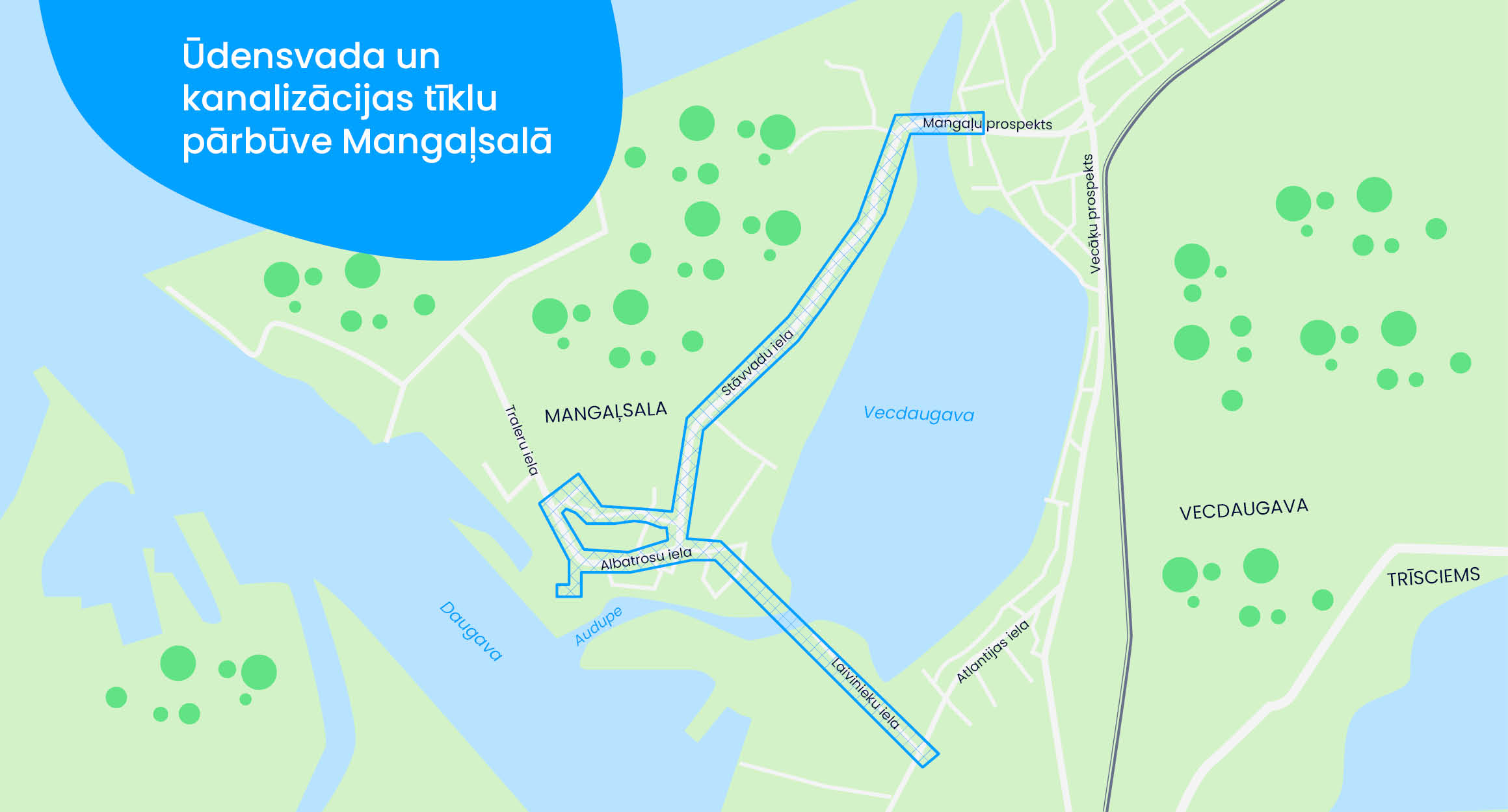 Mangaļsala